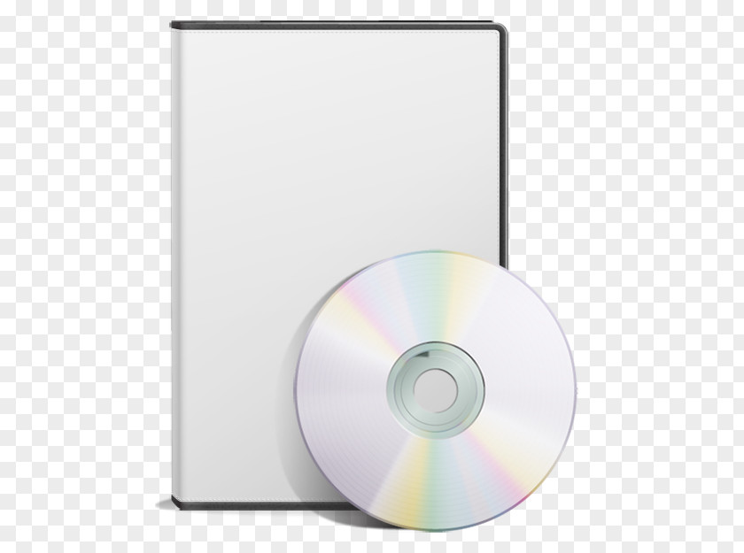 System Scripting Language Compact Disc HTML PNG