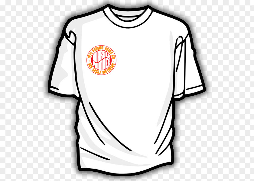 T-shirt Clothing Hoodie Clip Art PNG