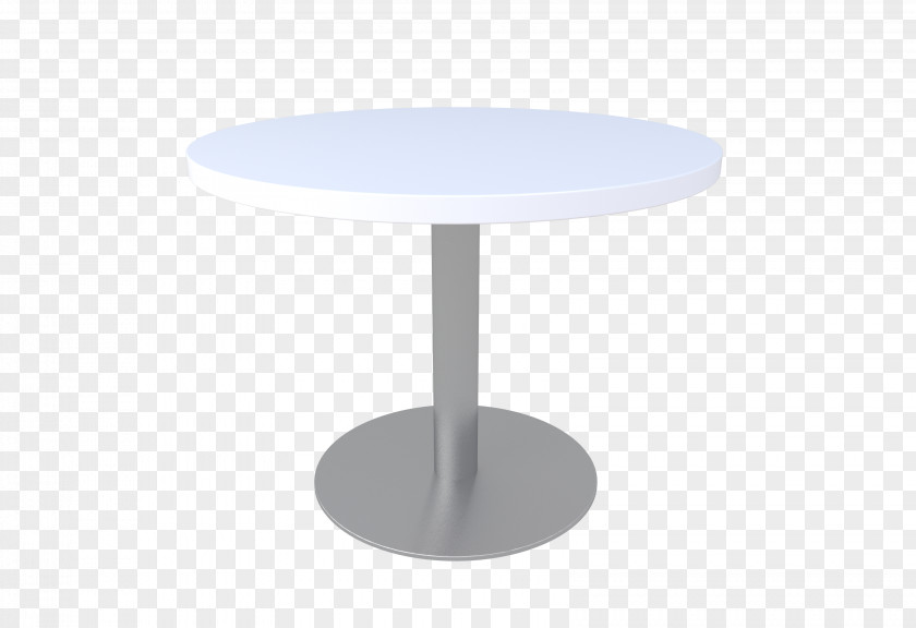 Table Coffee Tables PNG