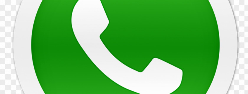 Take A Message WhatsApp Telephone IPhone FBI–Apple Encryption Dispute PNG
