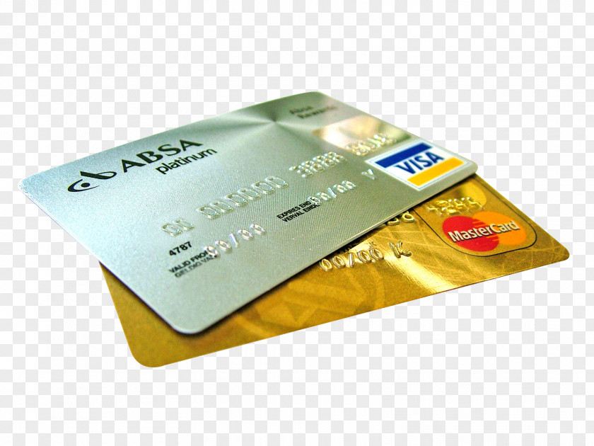 Visit Card Credit Debt Debit Payment MasterCard PNG