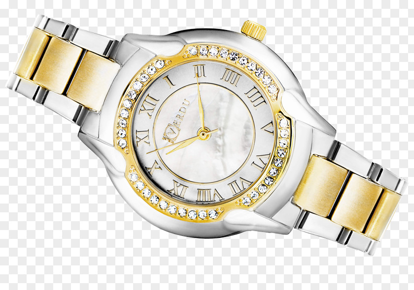 Watch Strap Bracelet Esprit Holdings Lacoste PNG