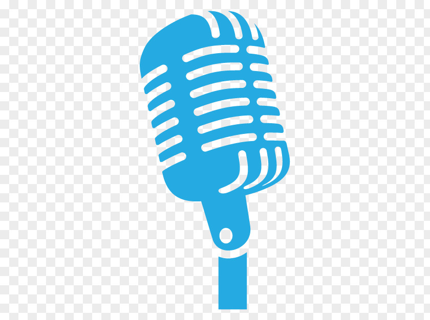 Welcome To Our Hotel Microphone Drawing Royalty-free PNG