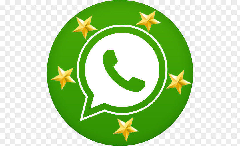 Whatsapp WhatsApp Download PNG