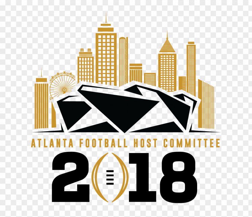 American Football 2018 College Playoff National Championship Georgia Bulldogs Alabama Crimson Tide BCS Game PNG