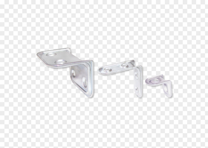 Angle Ebco Pvt Ltd Right Bracket Moti Nagar PNG