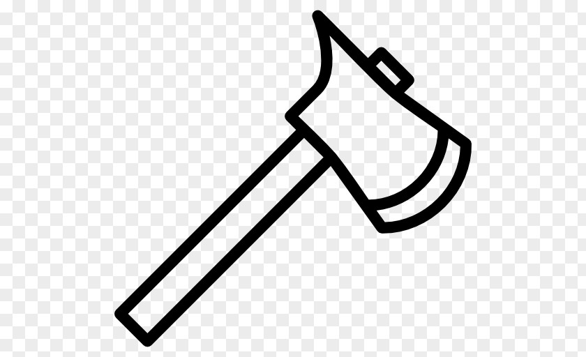 Axe Clip Art PNG