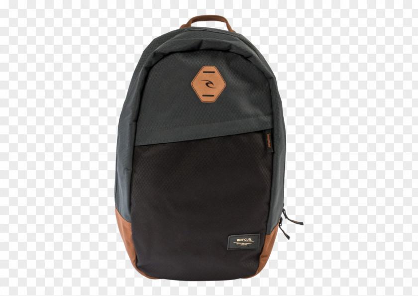 Bag Backpack Industrial Design Craft Rip Curl PNG