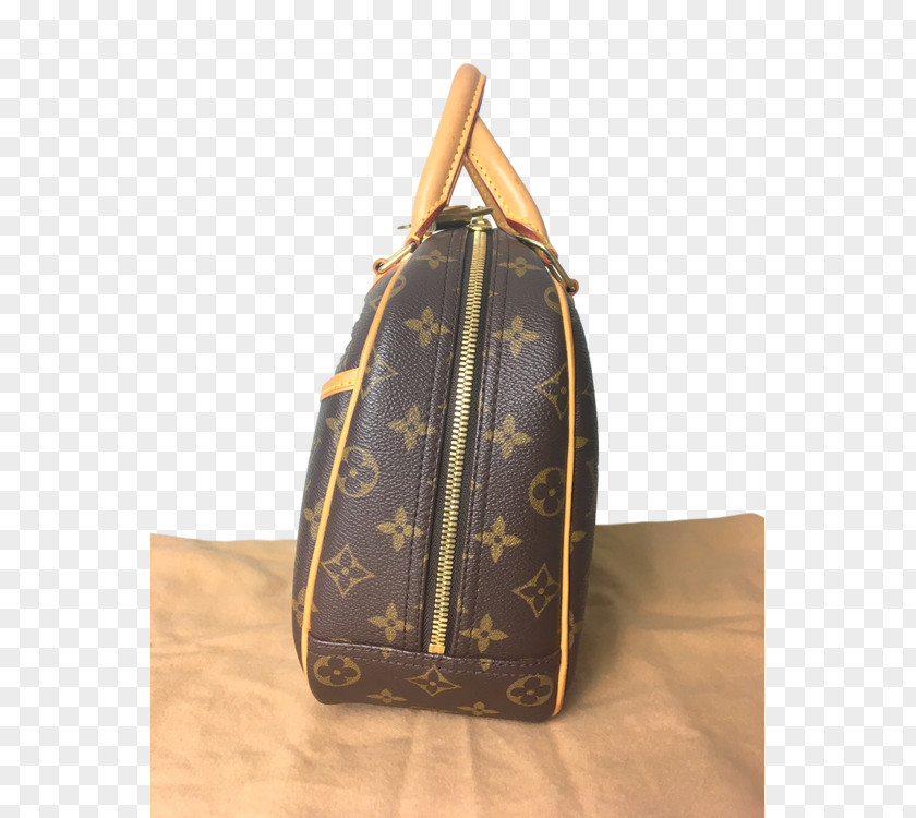 Bag Handbag Louis Vuitton Leather Messenger Bags PNG