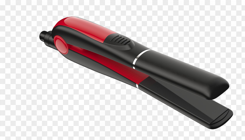 Ballantines Sign Tool Hair Iron Product Design PNG