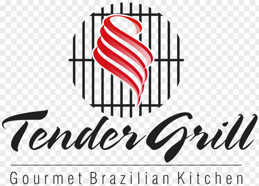 Bento Insignia Tender Grill Brazilian Cuisine Logo Grilling Food PNG