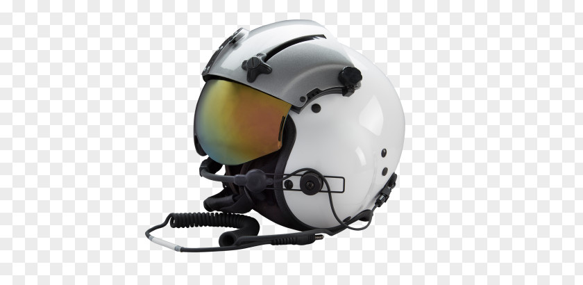 Bicycle Helmets Motorcycle Helicopter Flight Helmet PNG