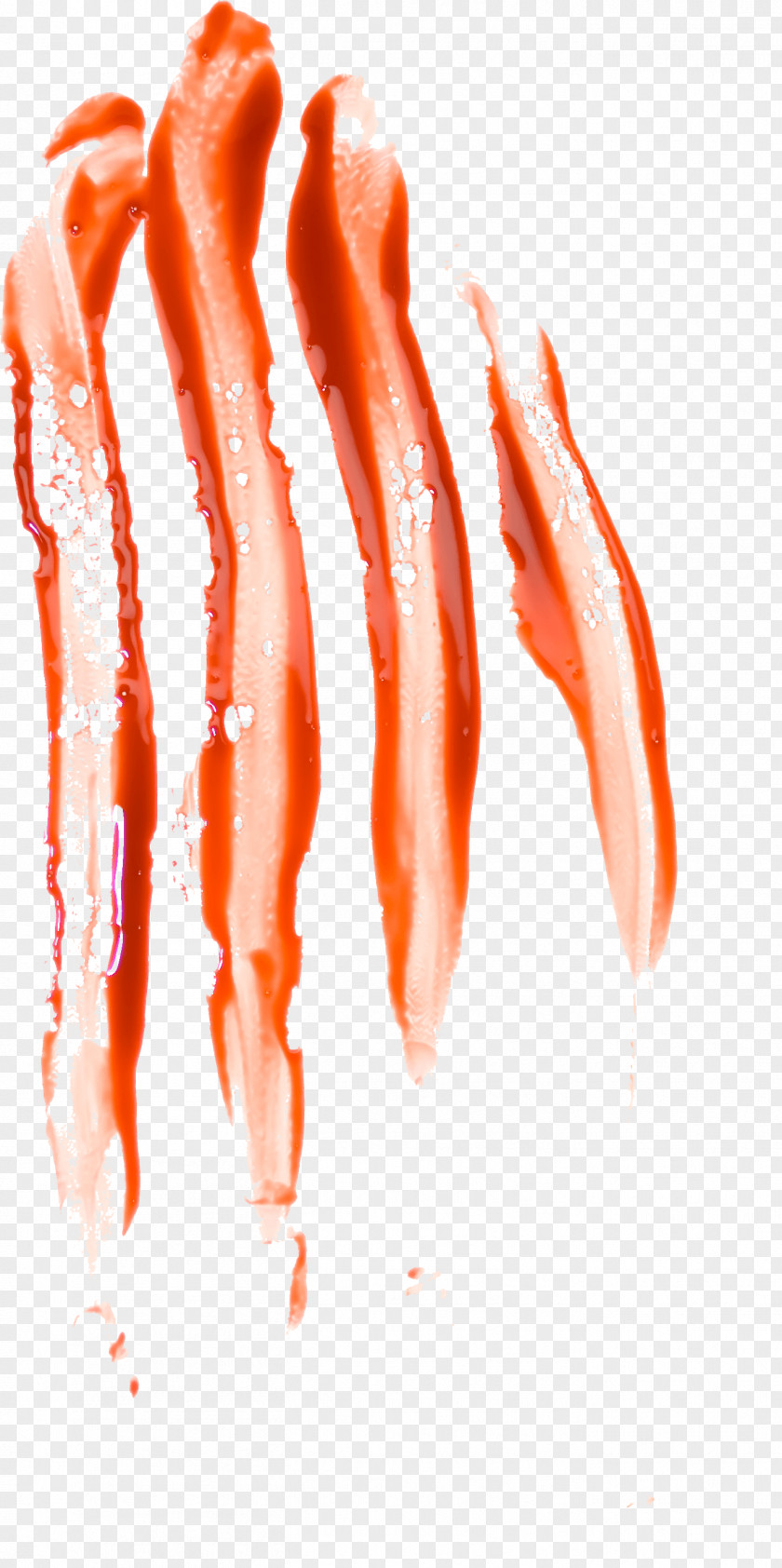 Blood Image Clip Art PNG