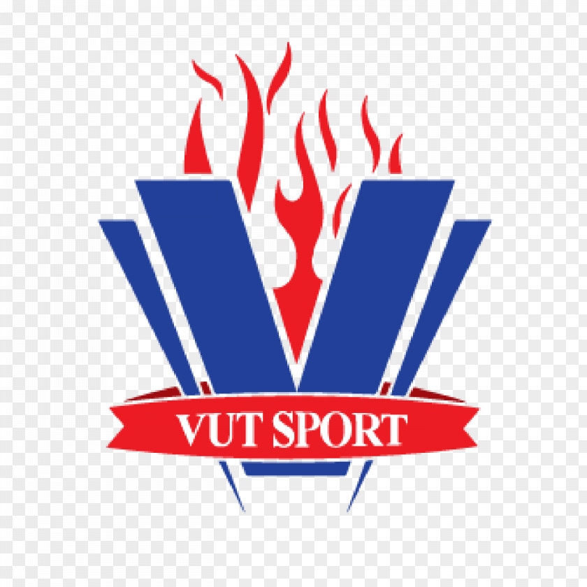 Bt Sport Logo Vaal University Of Technology Brno Sports Association PNG