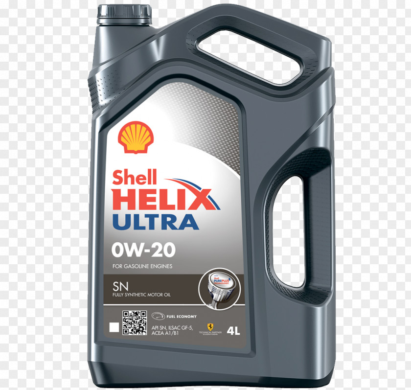 Car Shell Rotella T Synthetic Oil Royal Dutch Motor PNG