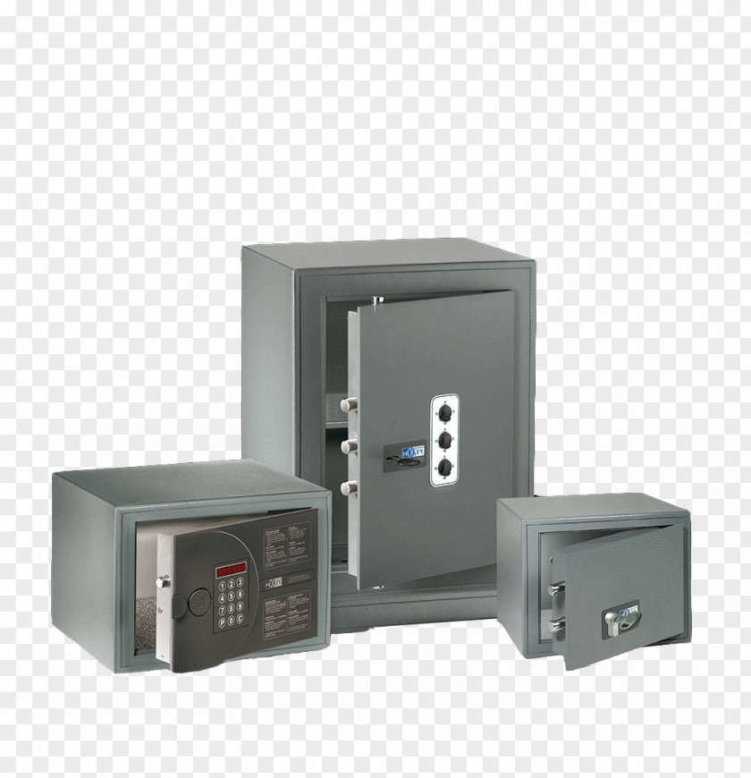 Cassette Safe Padlock Cylinder Lock Viro PNG