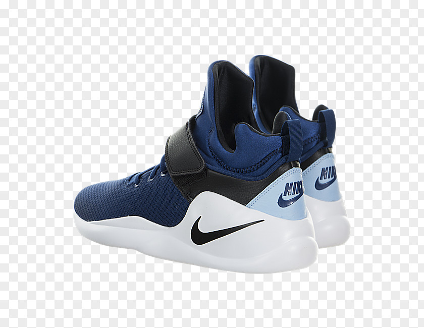 Cheap Nike Running Shoes For Women Sports Basketball Shoe Sportswear Product Design PNG