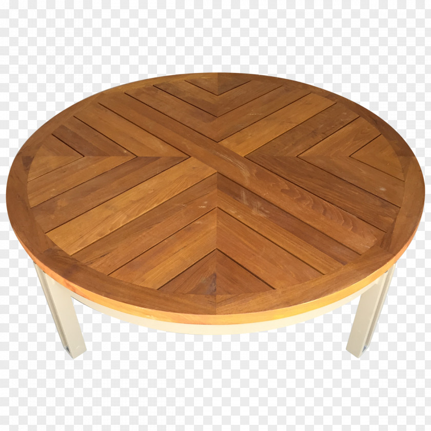 Coffee Table Tables Furniture Wood Stain Varnish PNG