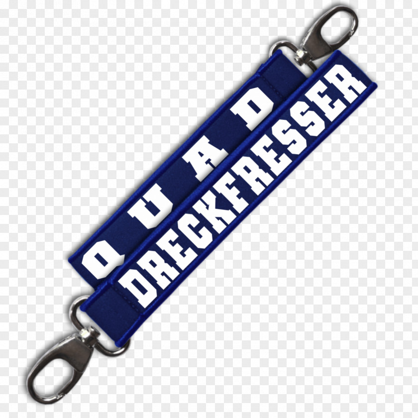 Design Key Chains Leash Bottle Openers PNG