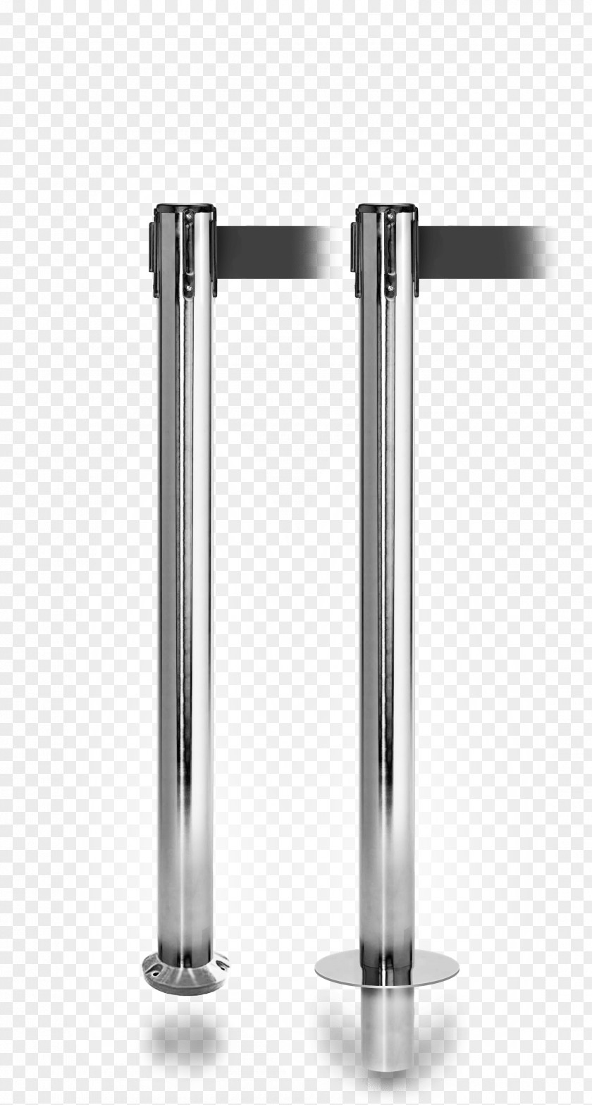Design Steel Cylinder Angle PNG