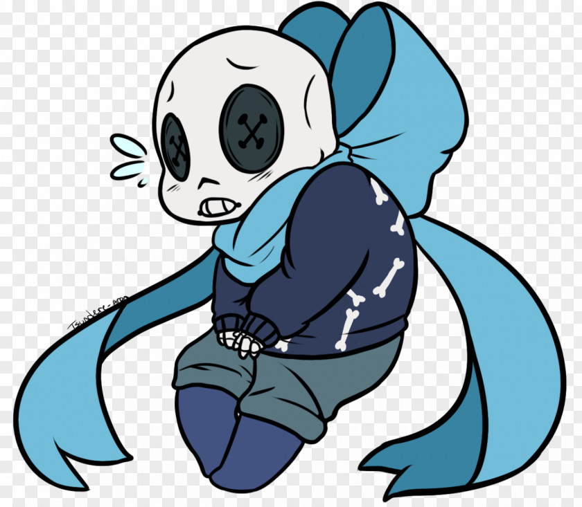 Do Not Urinate Everywhere Undertale YouTube Character Video Sketch PNG