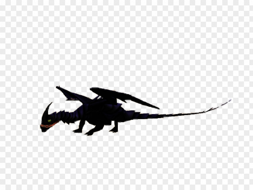 Dragon How To Train Your Viking Animated Film Breed PNG