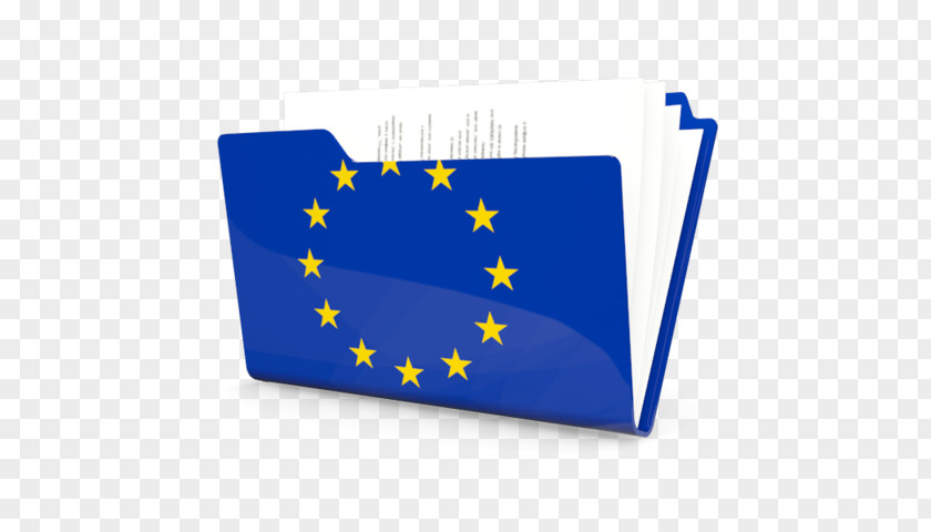 Eu Flag European Union Of Albania Europe Brexit PNG