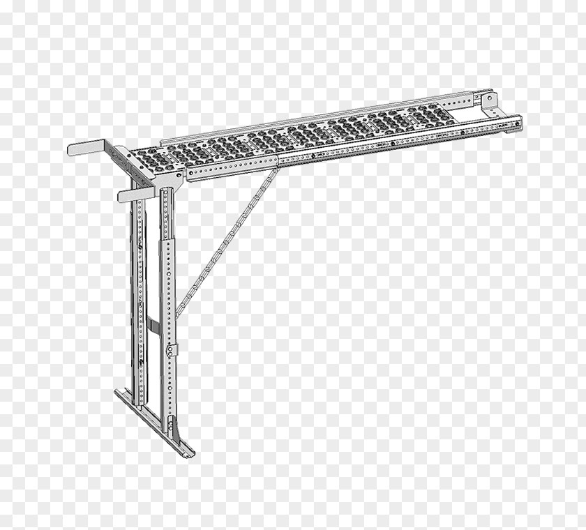 Form 1098t Lonevåg Beslagfabrikk AS Plateau Angle Computer Hardware PNG