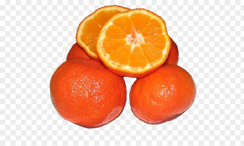 Gold. Food Mandarin Orange Tangerine Clementine Chenpi Tangelo PNG