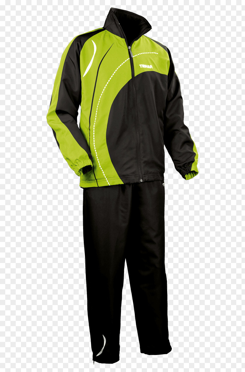 Jacket Tracksuit Pants Clothing PNG