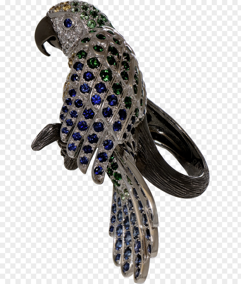 Jewellery Body PNG