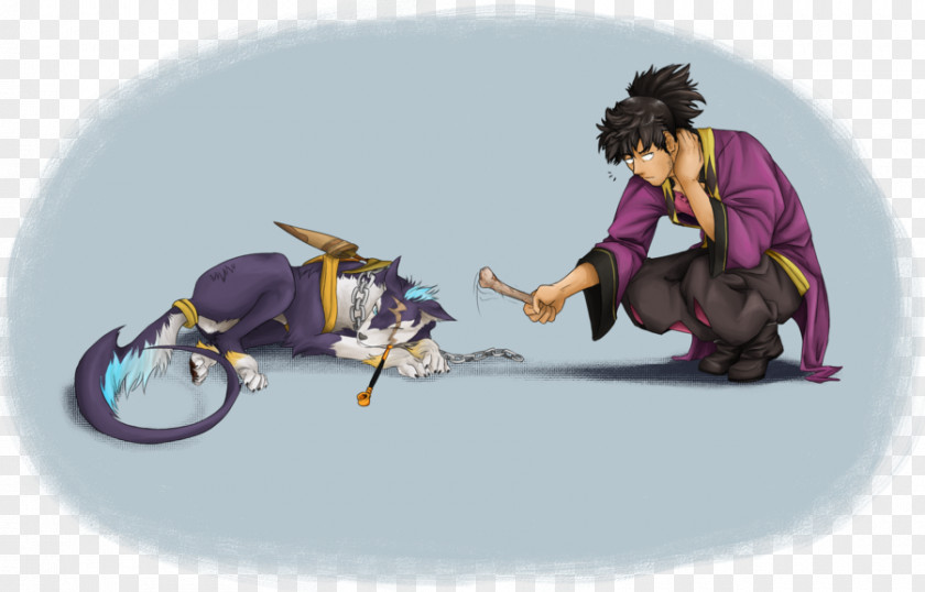 Knick Knack Paddy Whack This Old Man Paddywhack Tales Of Vesperia Desktop Wallpaper PNG