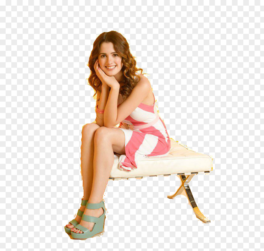 Laura Marano Austin & Ally Dawson Photography PNG