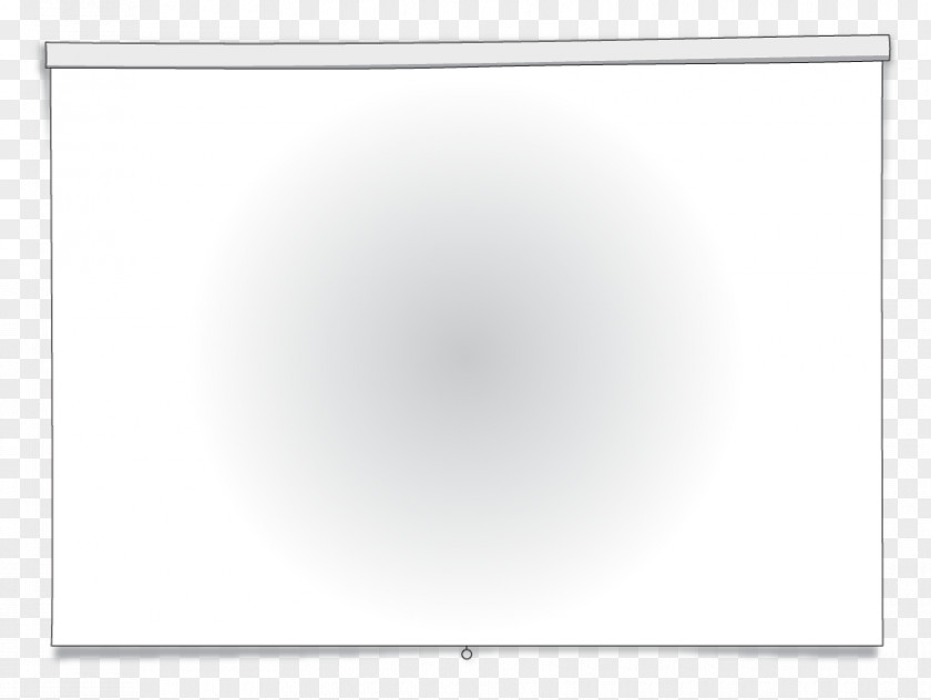 Line Computer Monitors Angle Picture Frames PNG