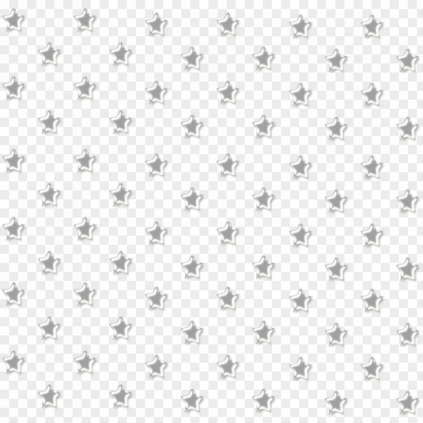 Line Point Angle Font Desktop Wallpaper PNG