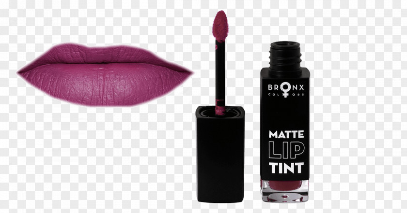 Lipstick Lip Stain Gloss Color PNG