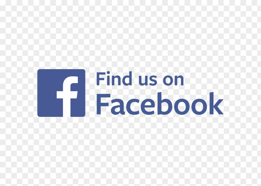 Lofo Facebook PNG