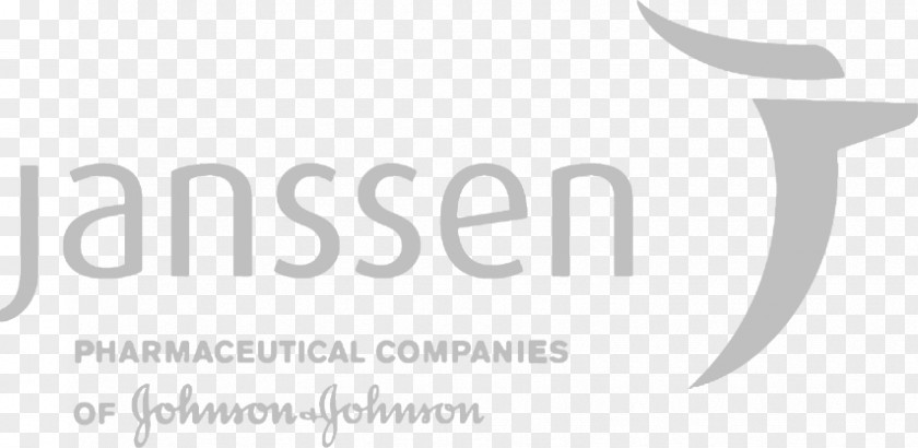 Logo Janssen Pharmaceutica NV Brand Janssen-Cilag PNG