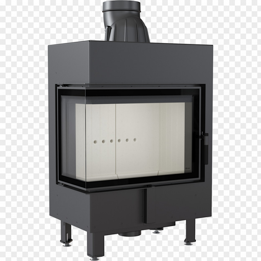 Lucy Fireplace Insert Chimney Ceneo S.A. Plate Glass PNG