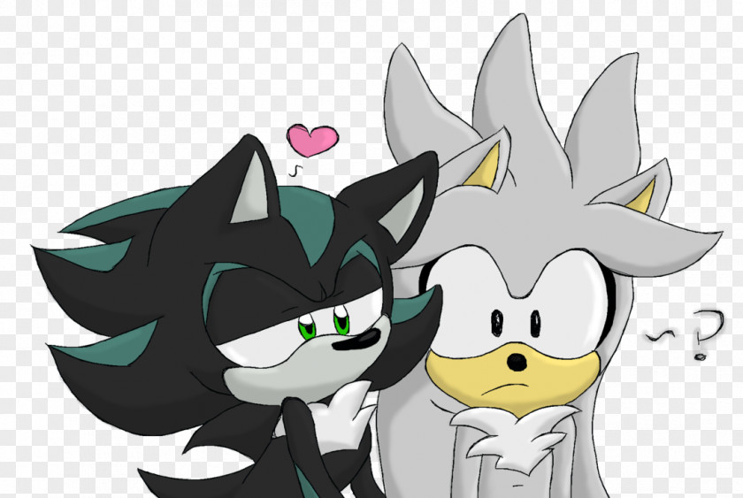 Meng Stay Hedgehog Sonic The Shadow Silver DeviantArt PNG