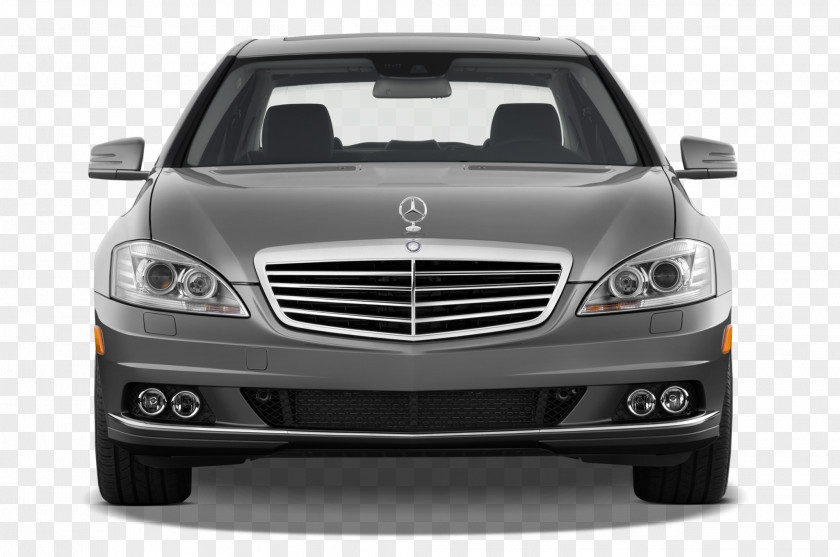 Mercedes Benz M Class 2012 Mercedes-Benz S-Class 2010 E-Class Car C-Class PNG