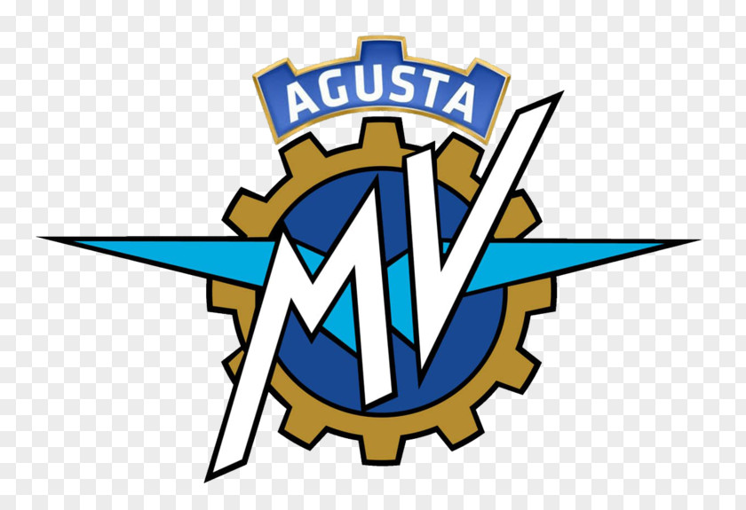 Motorcycle MV Agusta Brutale Series 800 750 Sport America PNG