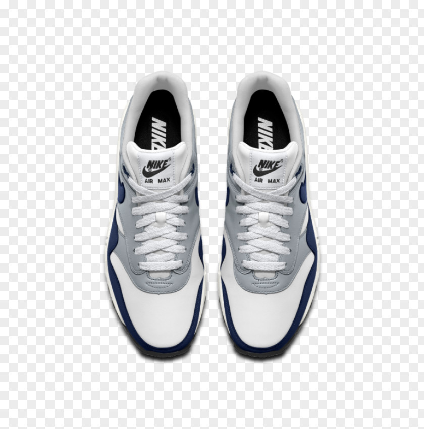 Nike Shoe Air Max Force 1 Sneakers PNG