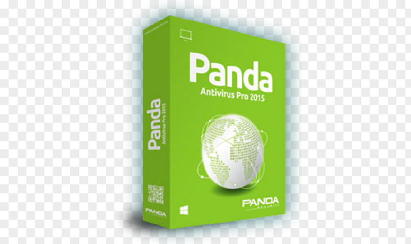 Pand Panda Cloud Antivirus Mac Book Pro Security Software Product Key PNG