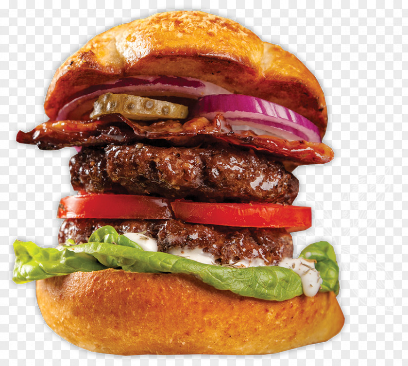 Pizza Cheeseburger Buffalo Burger Hamburger Whopper PNG