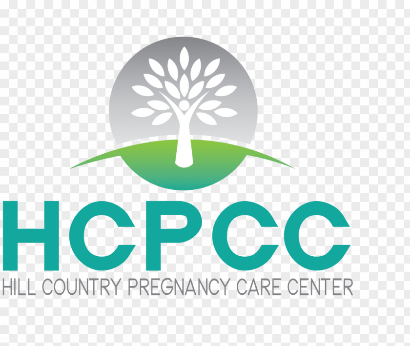 Pregnancy Hill Country Care Center Health Texas Family Medicine PNG