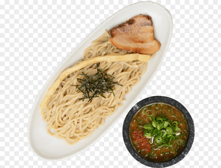 Ramen Lamian Chinese Noodles Soba Udon PNG