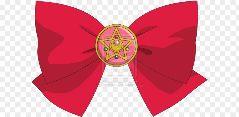 Sailor Moon Symbols 512 Chibiusa Mercury Tuxedo Mask PNG