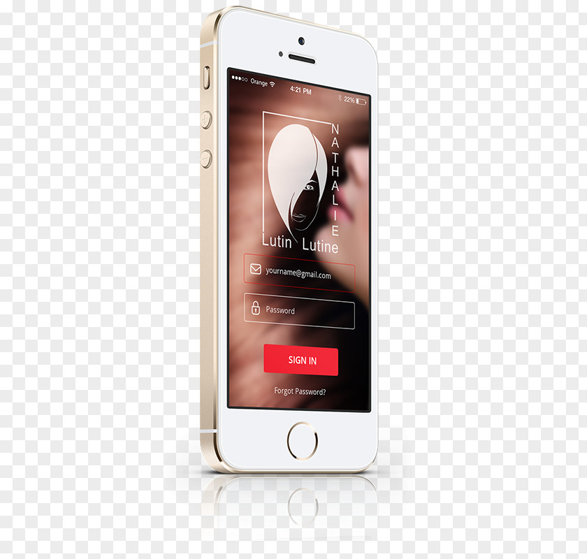 Smartphone MediaForte Baseus Displayschutz Ultradünn 0,3mm Aus Gehärtetem Glas, Handy Product Design Multimedia PNG