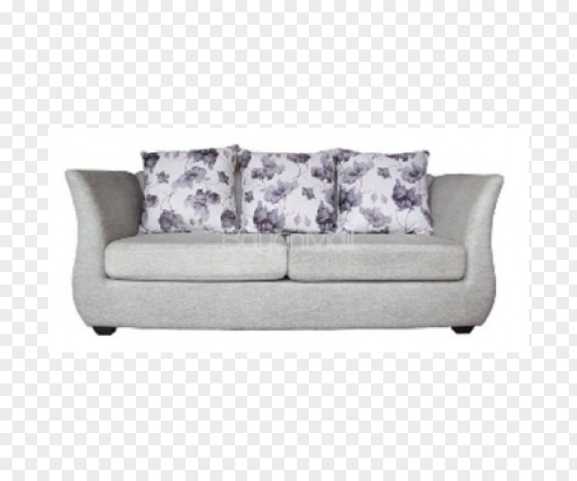 Sofa Set Loveseat Couch Bed Cushion Comfort PNG